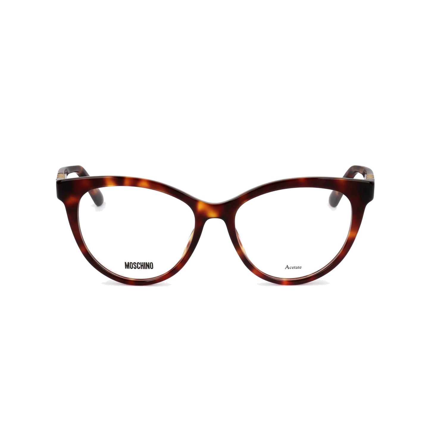 Moschino MOS599
