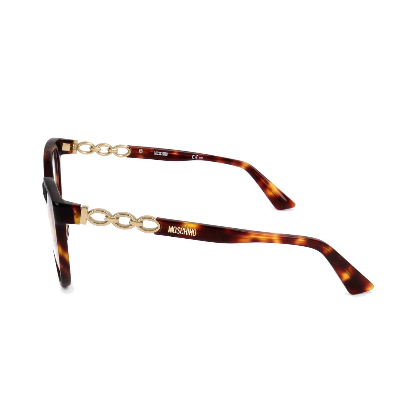 Moschino MOS599