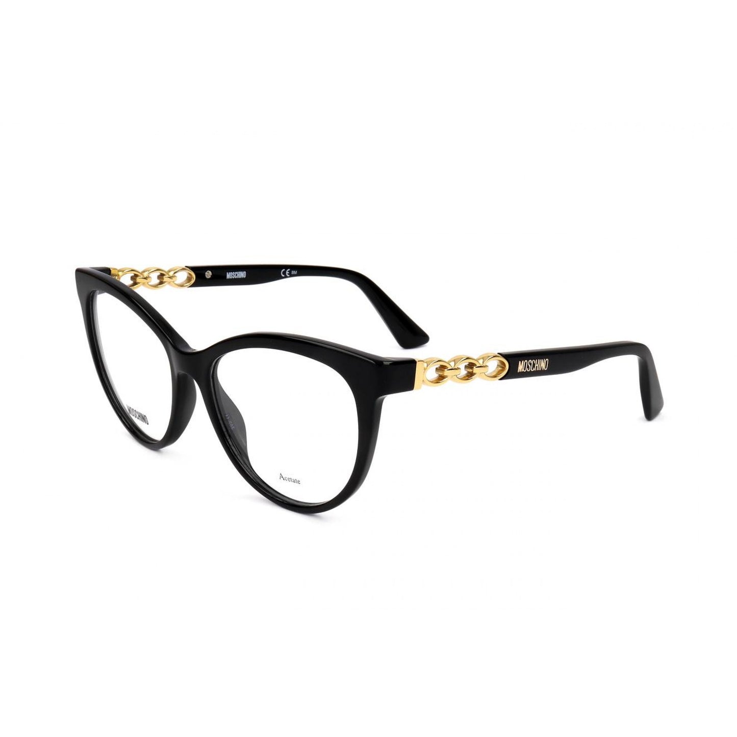 Moschino MOS599
