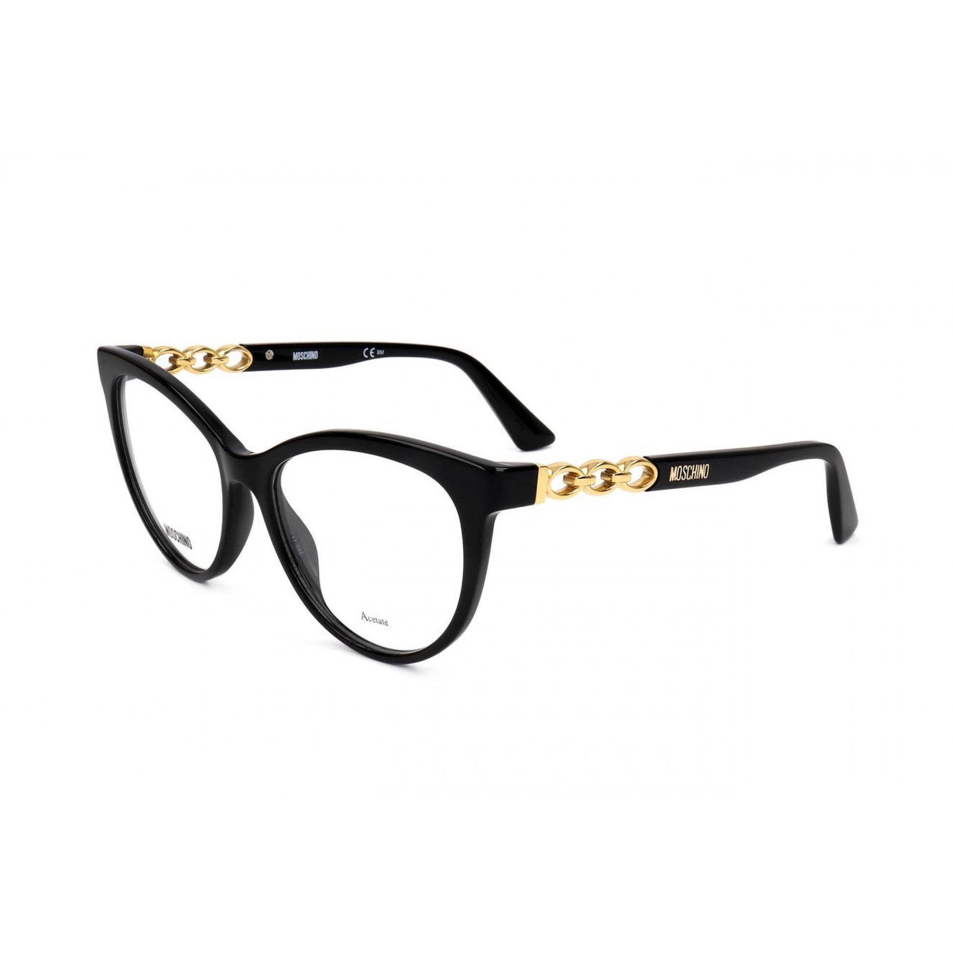 Moschino MOS599