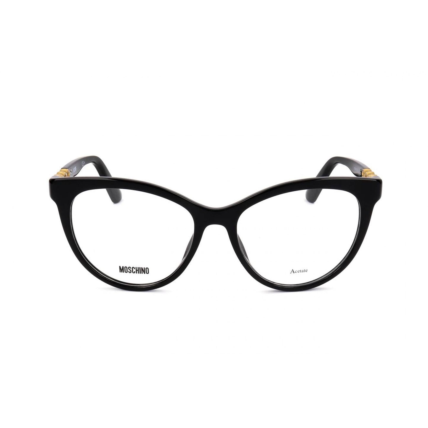 Moschino MOS599
