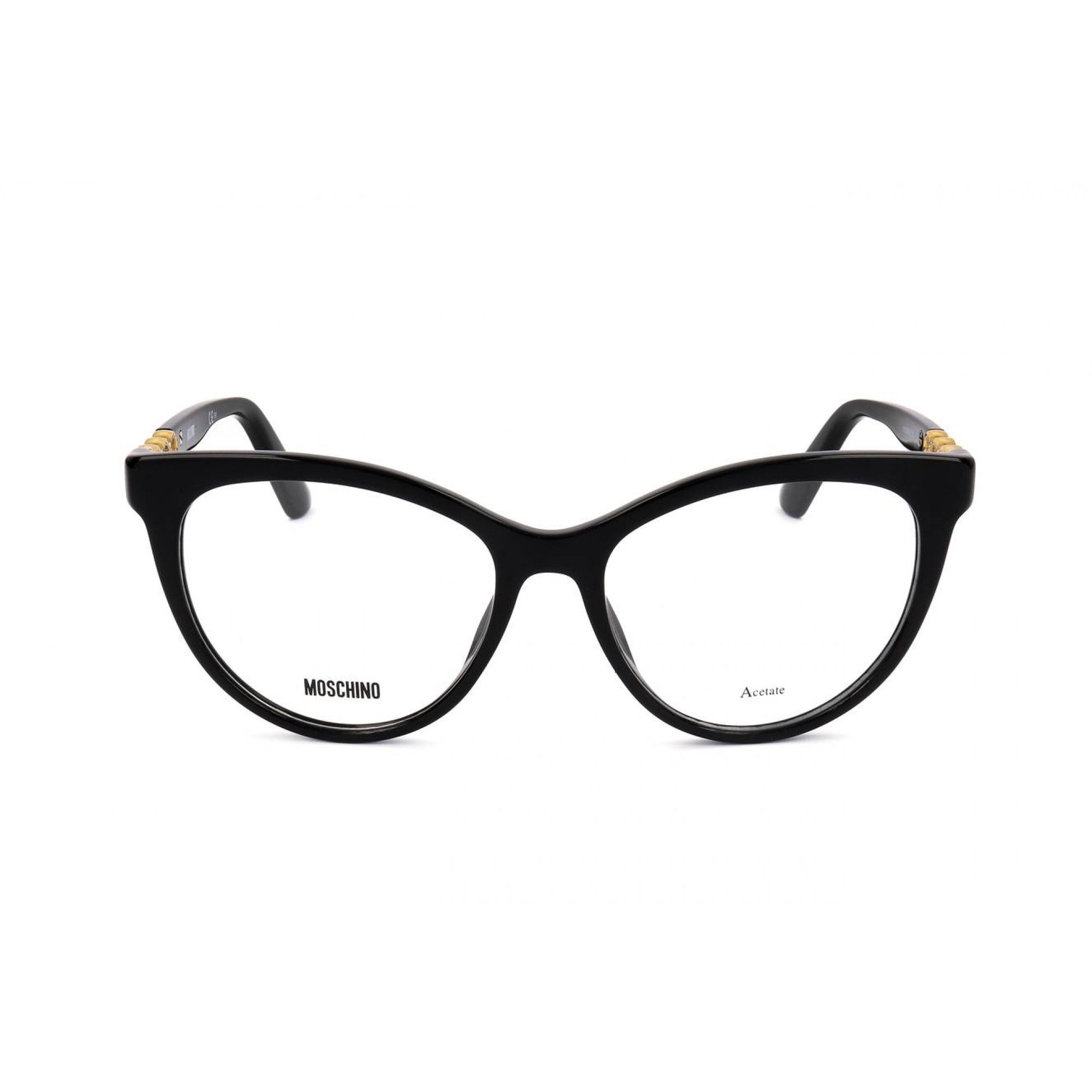 Moschino MOS599