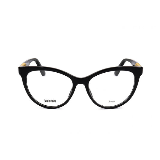 Moschino MOS599