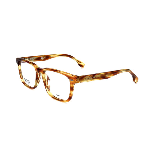 Hugo Boss BOSS 1320