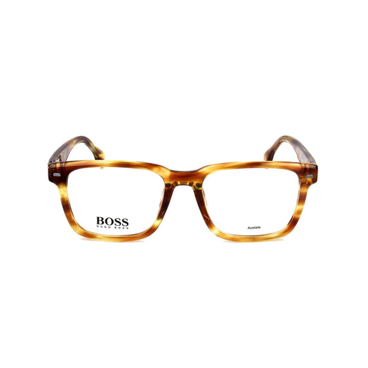 Hugo Boss BOSS 1320