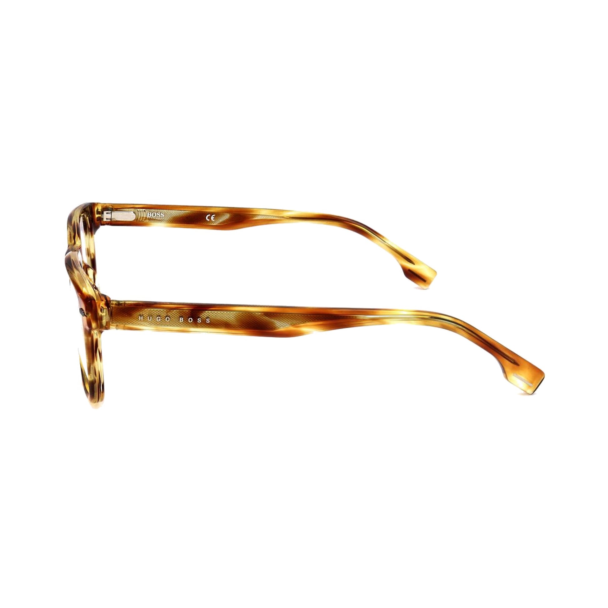 Hugo Boss BOSS 1320