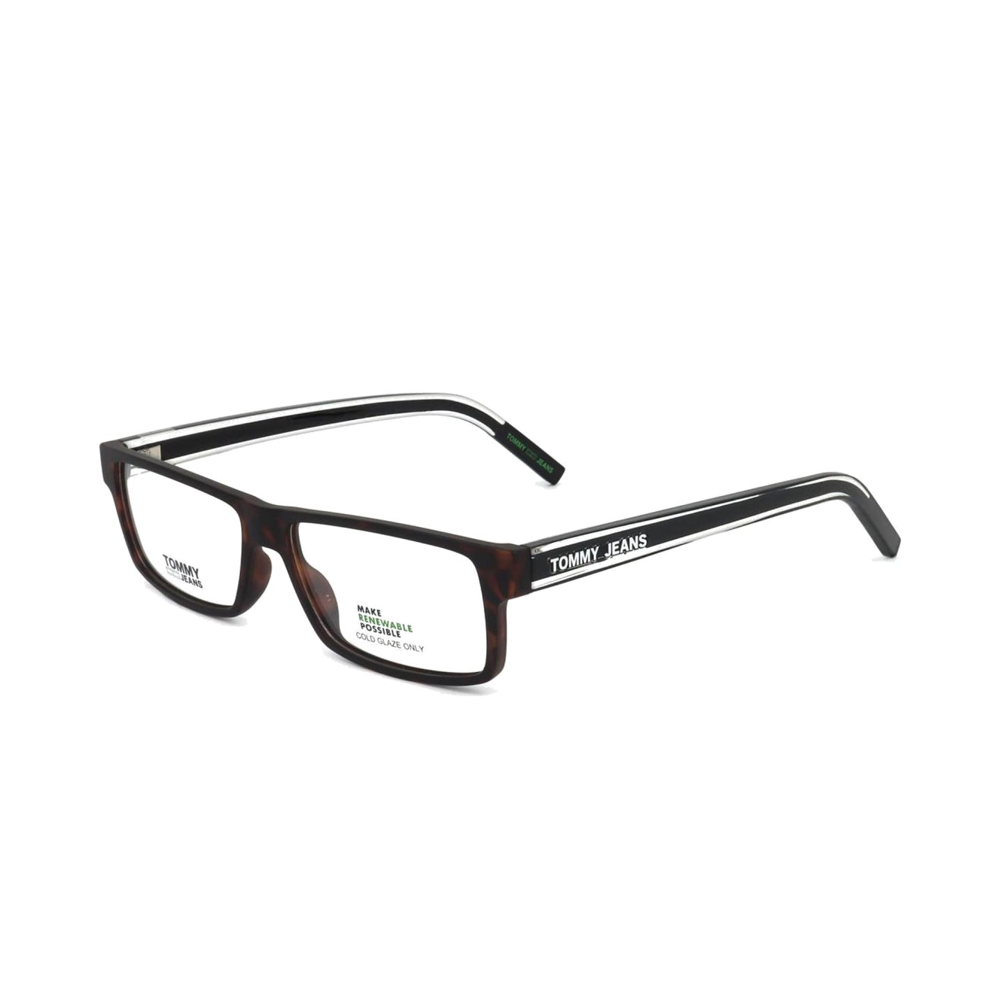 Tommy Hilfiger TJ 0059