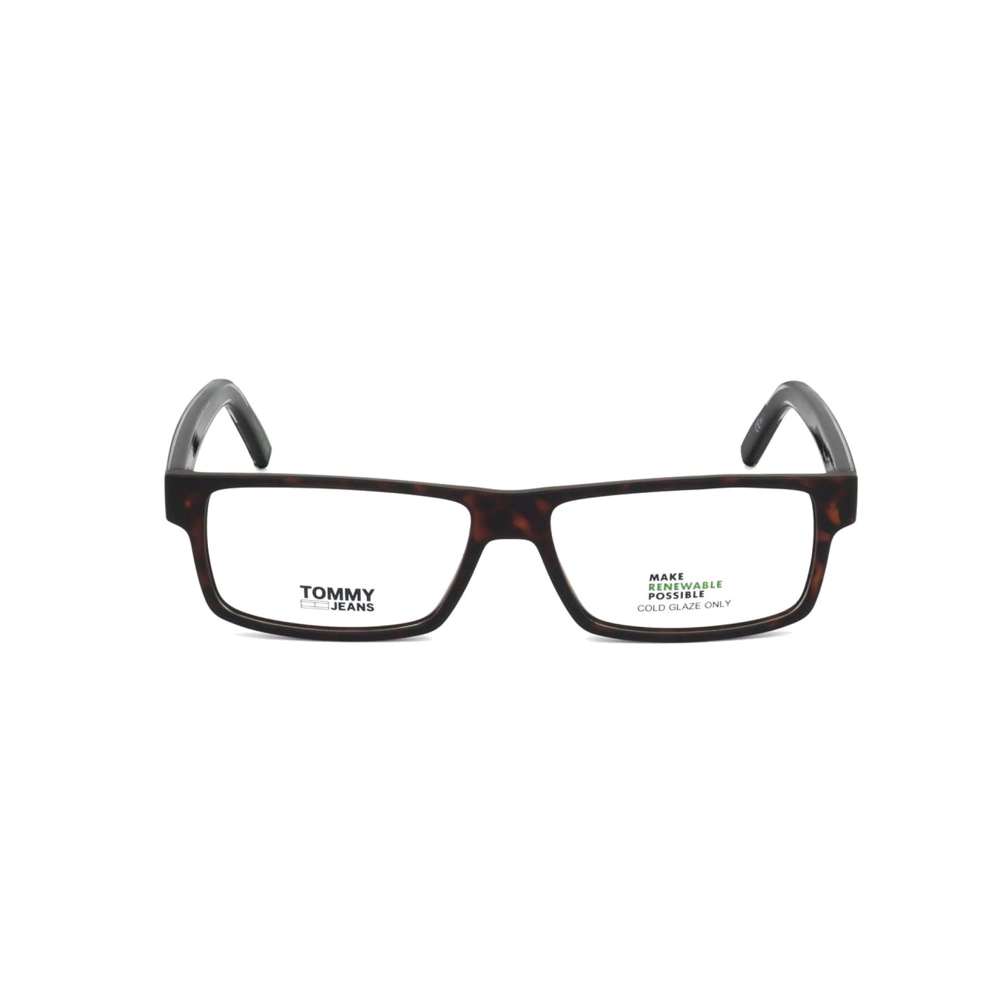 Tommy Hilfiger TJ 0059