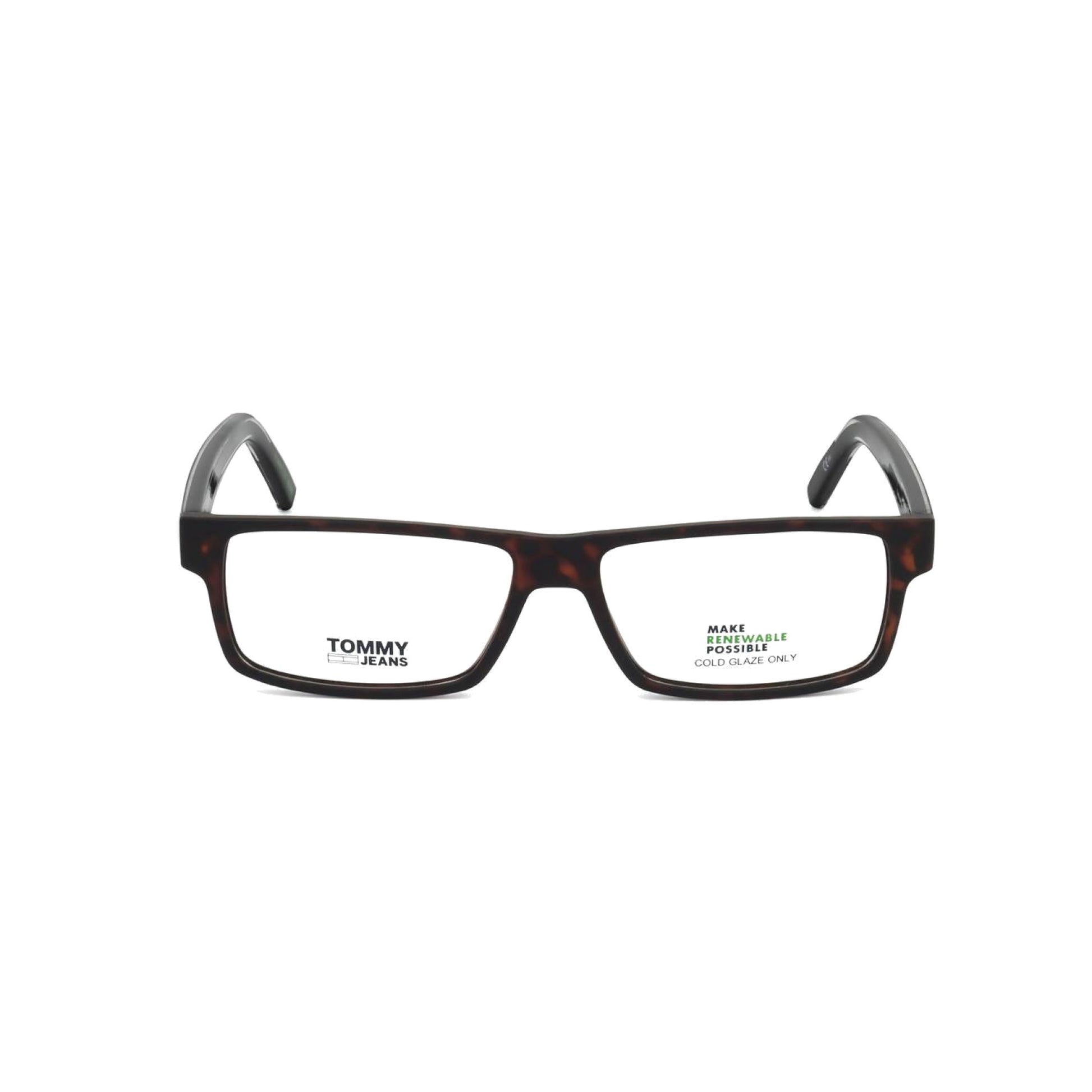 Tommy Hilfiger TJ 0059