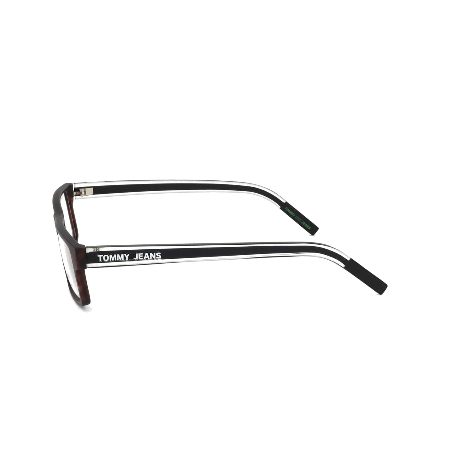 Tommy Hilfiger TJ 0059
