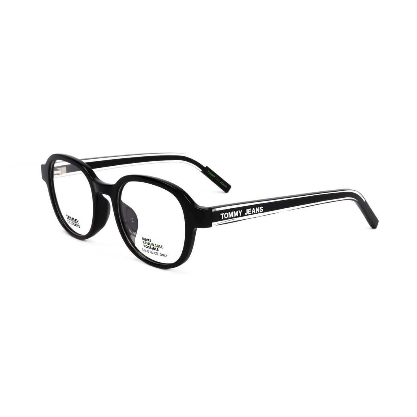 Tommy Hilfiger TJ 0069/F
