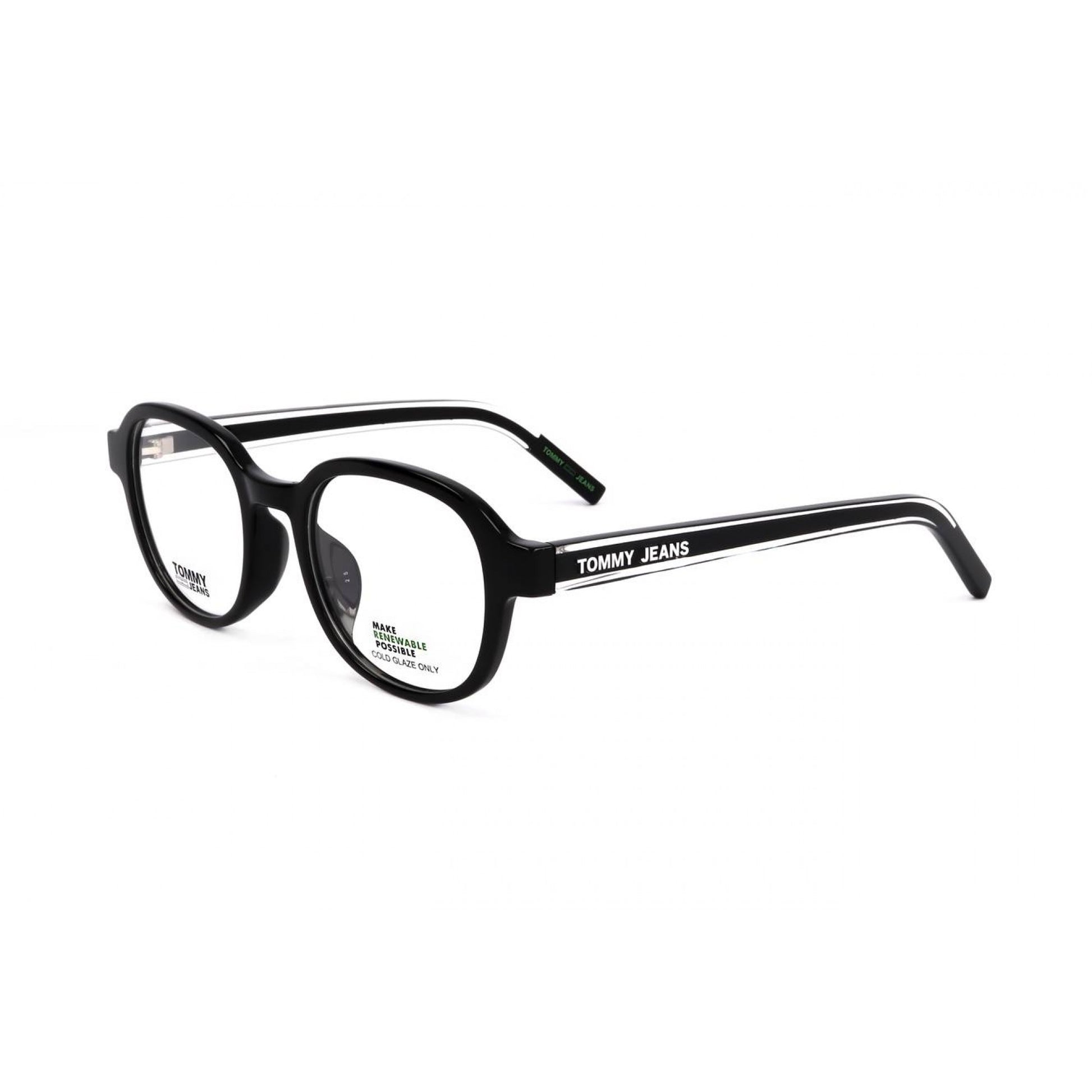 Tommy Hilfiger TJ 0069/F