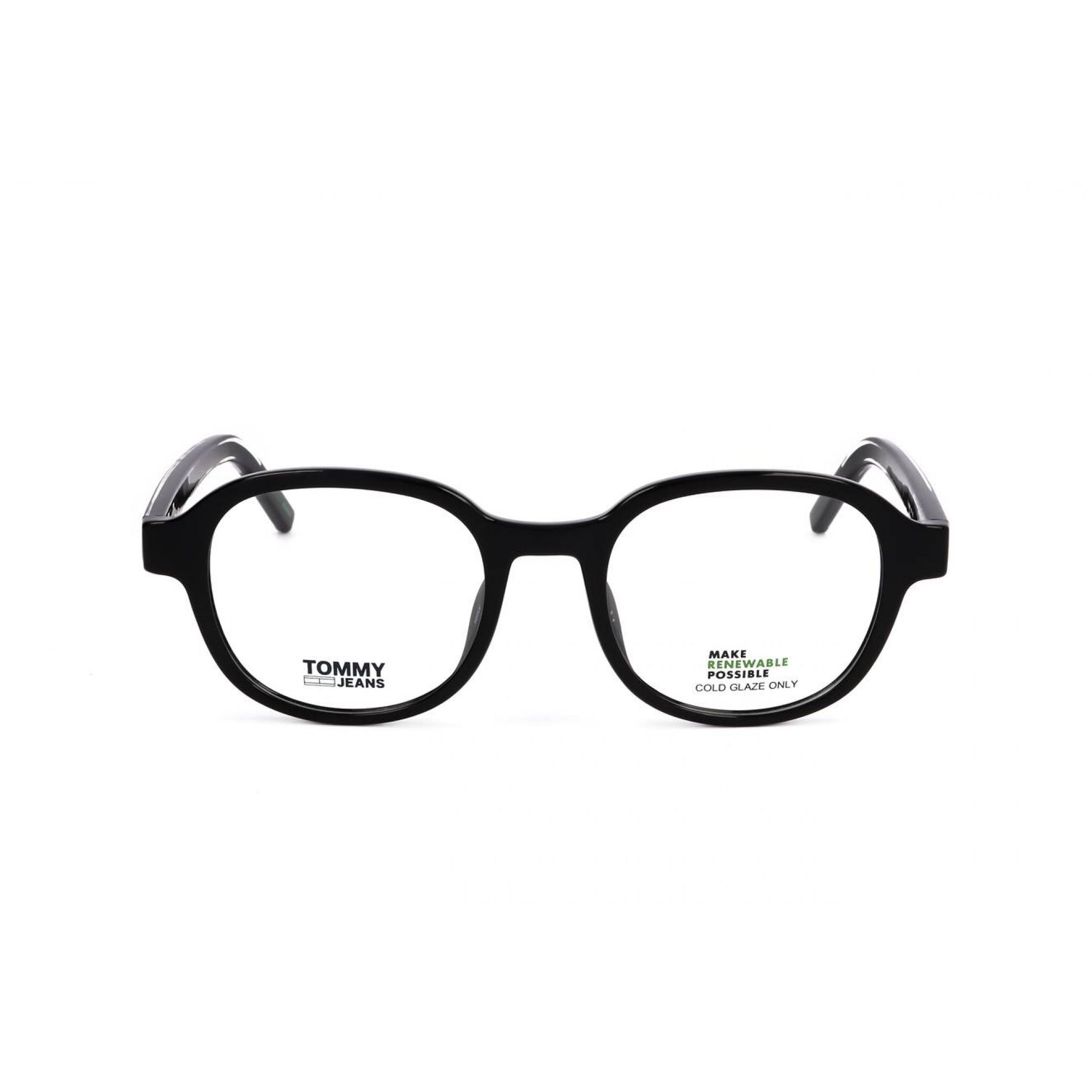 Tommy Hilfiger TJ 0069/F