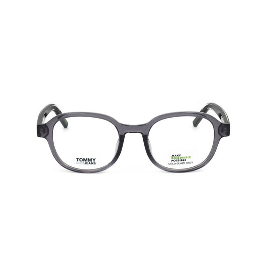 Tommy Hilfiger TJ 0069/F