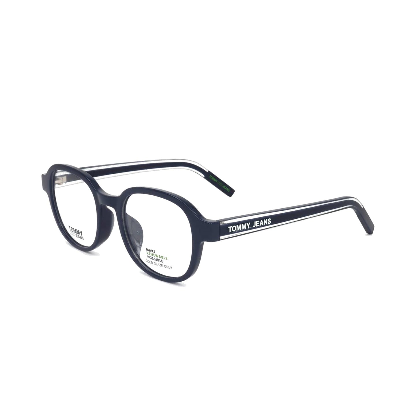 Tommy Hilfiger TJ 0069/F