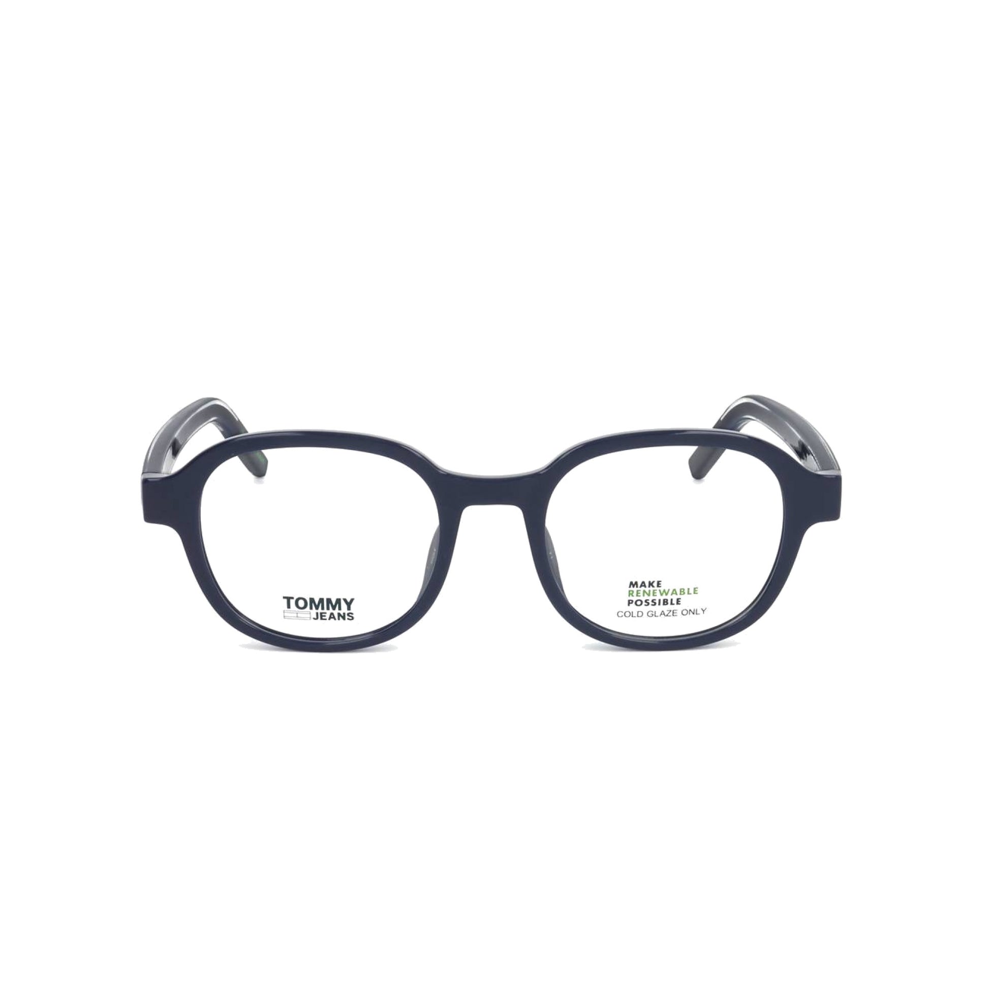 Tommy Hilfiger TJ 0069/F