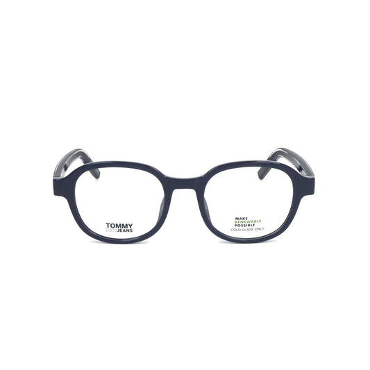 Tommy Hilfiger TJ 0069/F