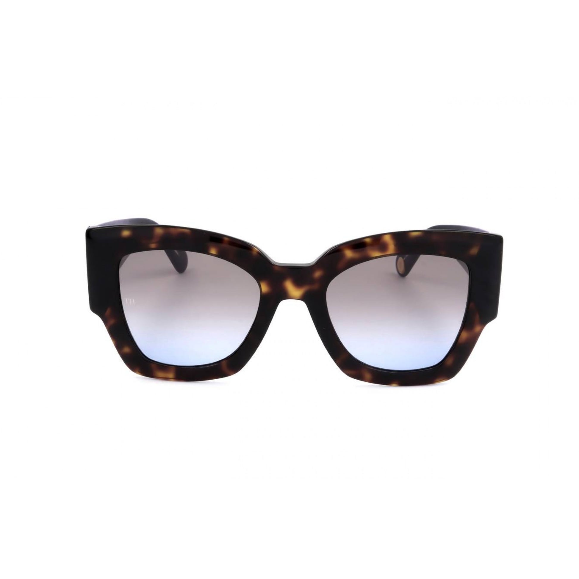 Tommy Hilfiger TH 1862/S