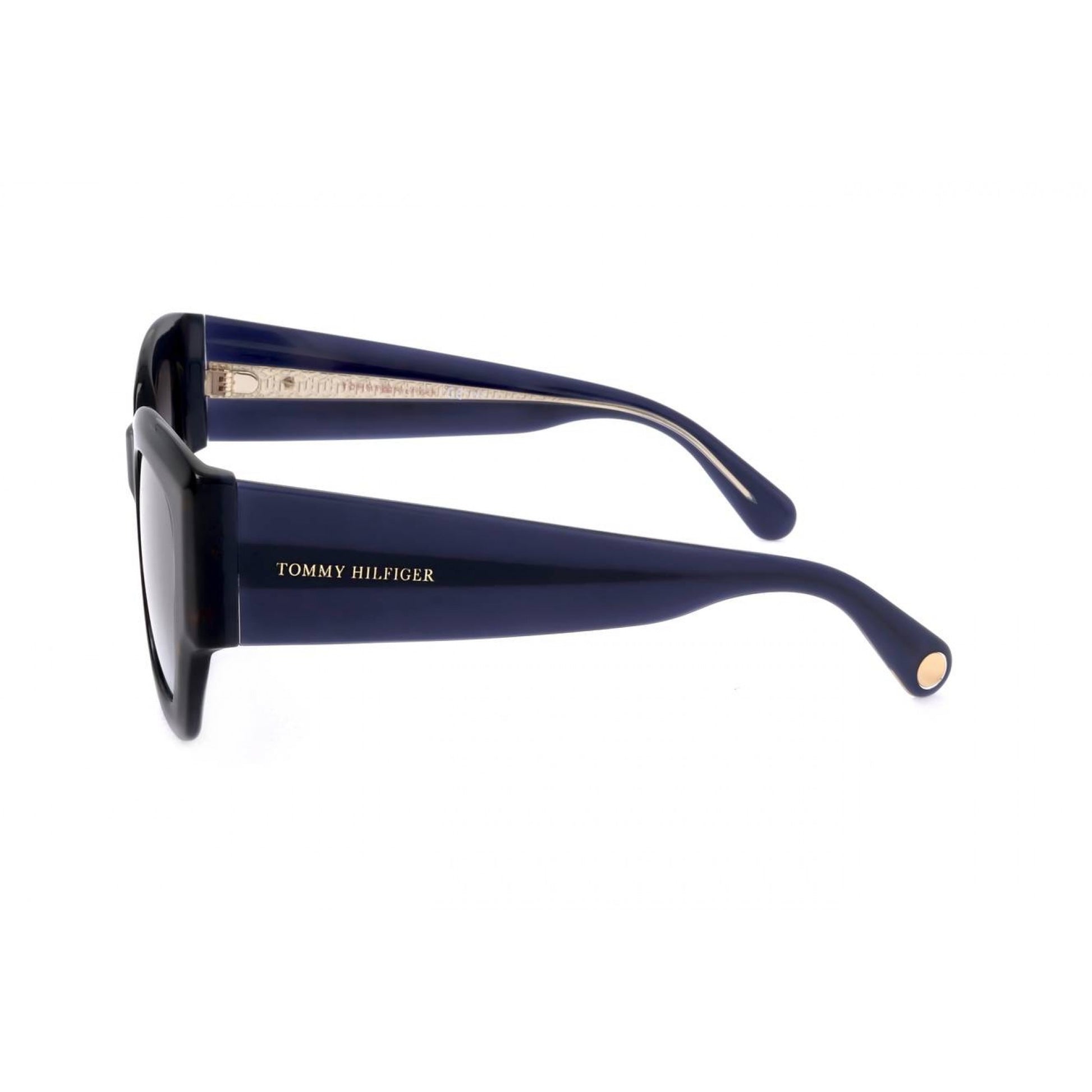 Tommy Hilfiger TH 1862/S