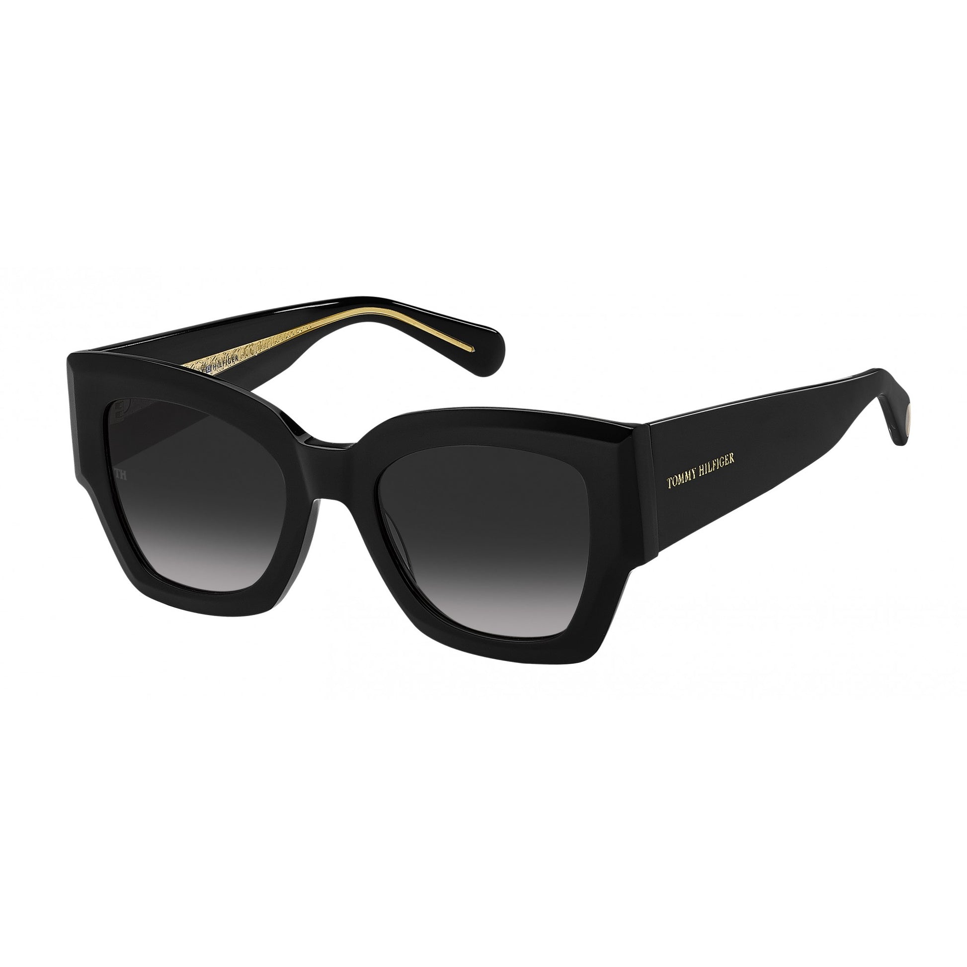 Tommy Hilfiger TH 1862/S