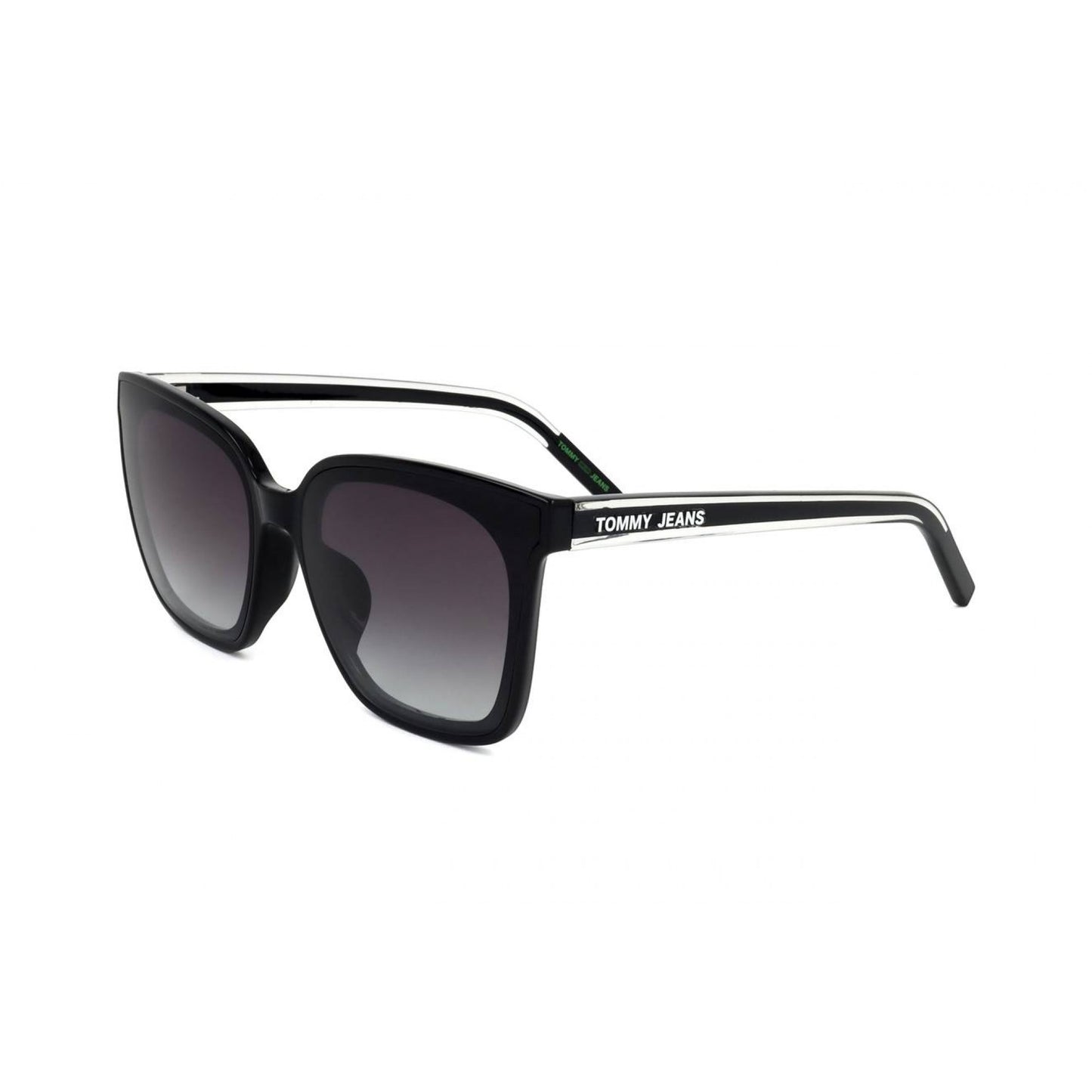 Tommy Hilfiger TJ 0066/F/S