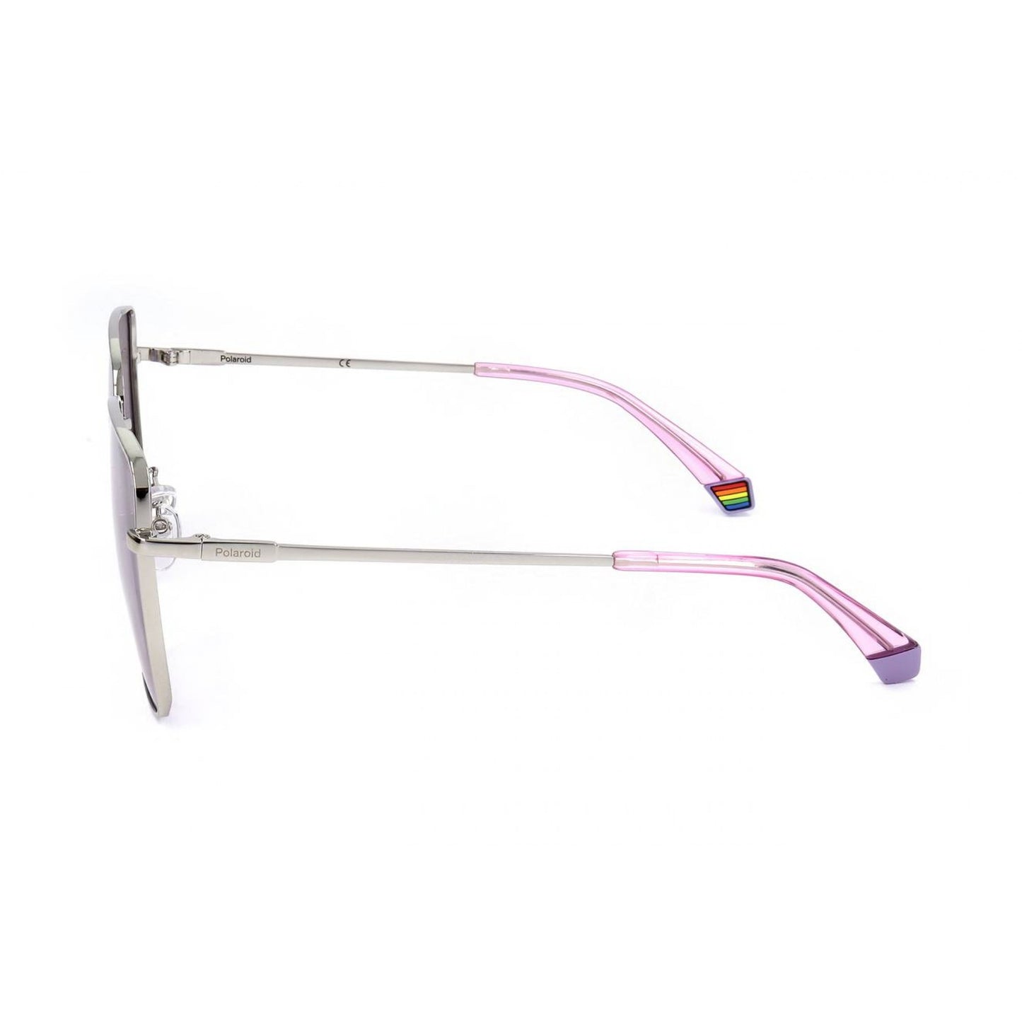Polaroid PLD 6164/G/S