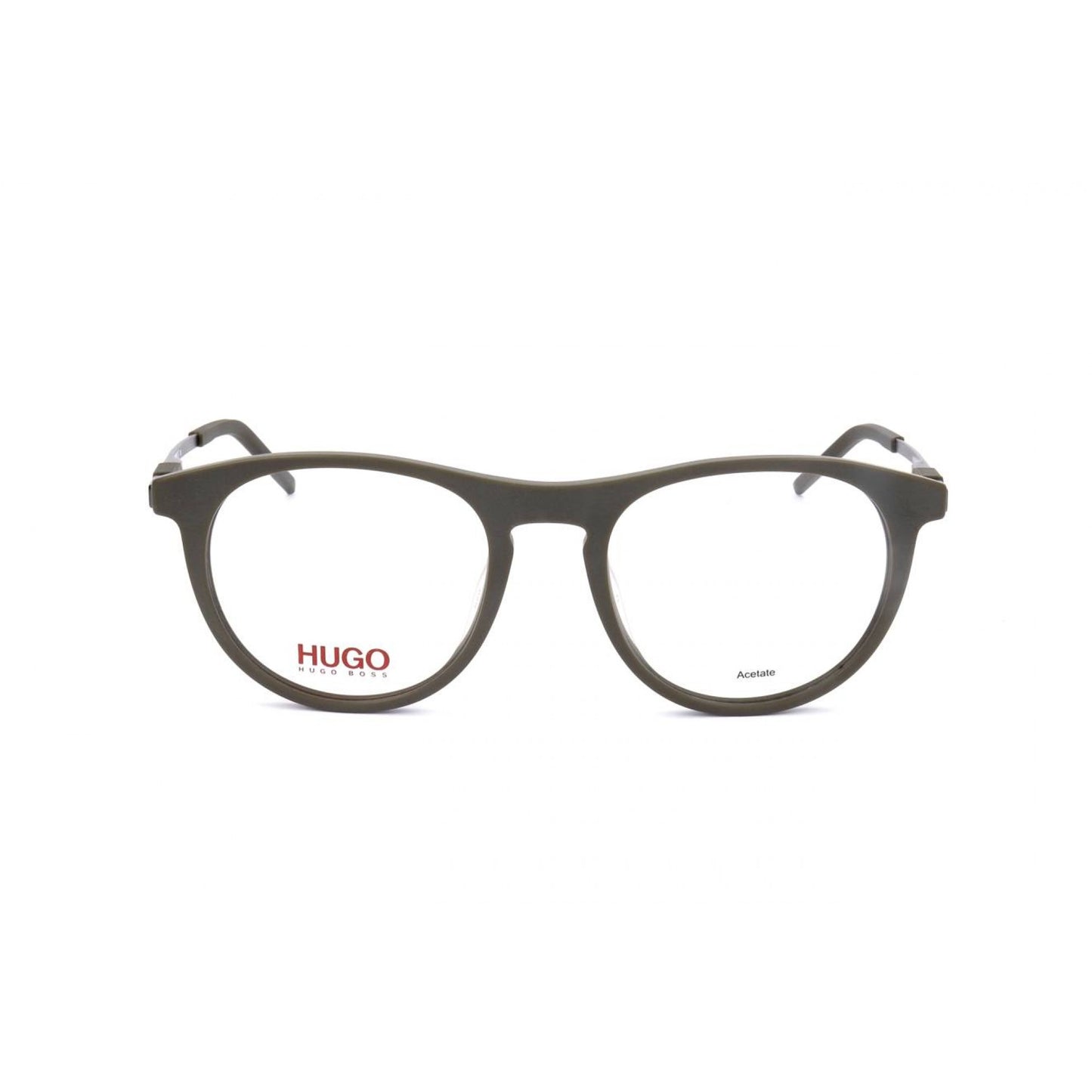 Hugo HG 1154