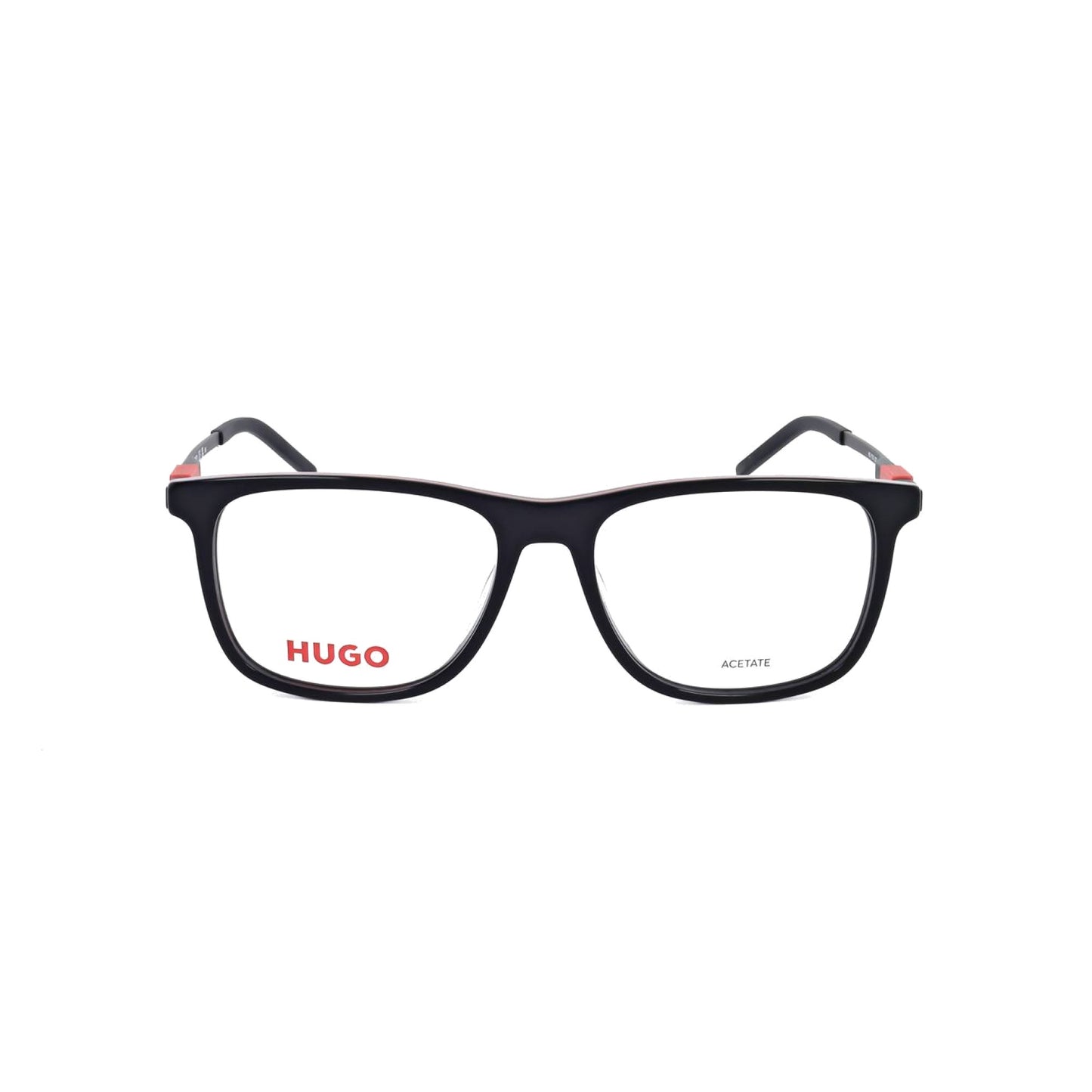 Hugo HG 1153