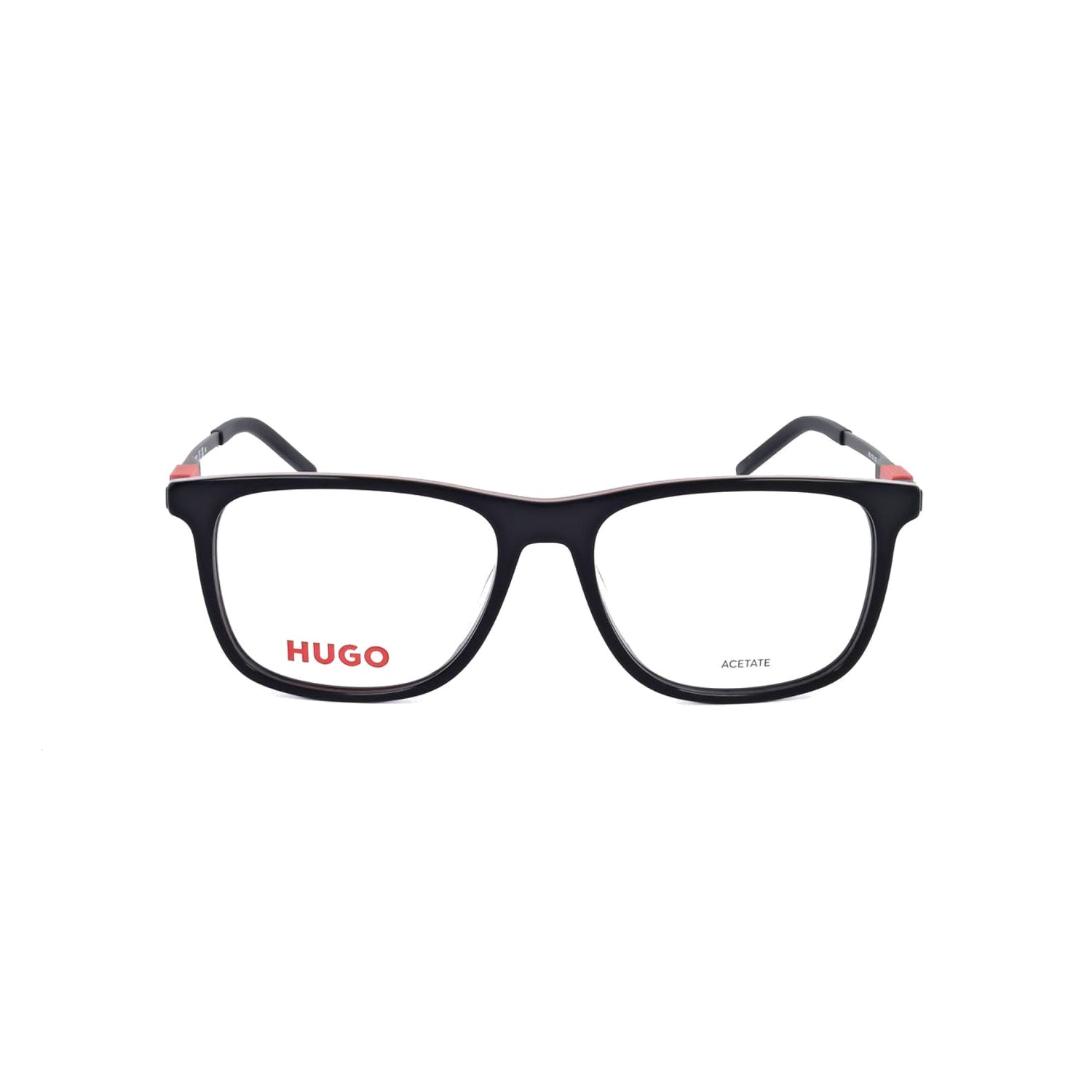 Hugo HG 1153