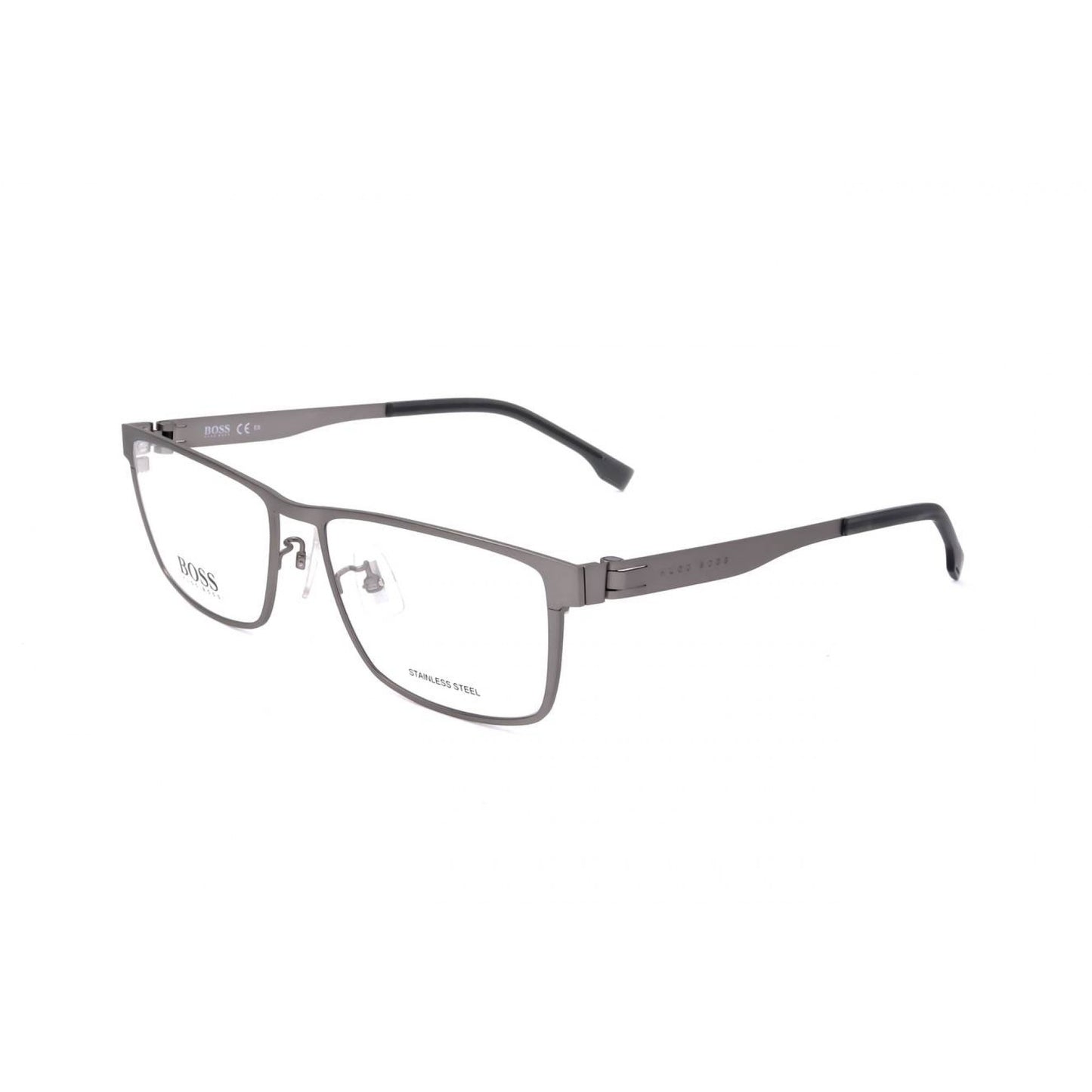 Hugo Boss BOSS 1342/F