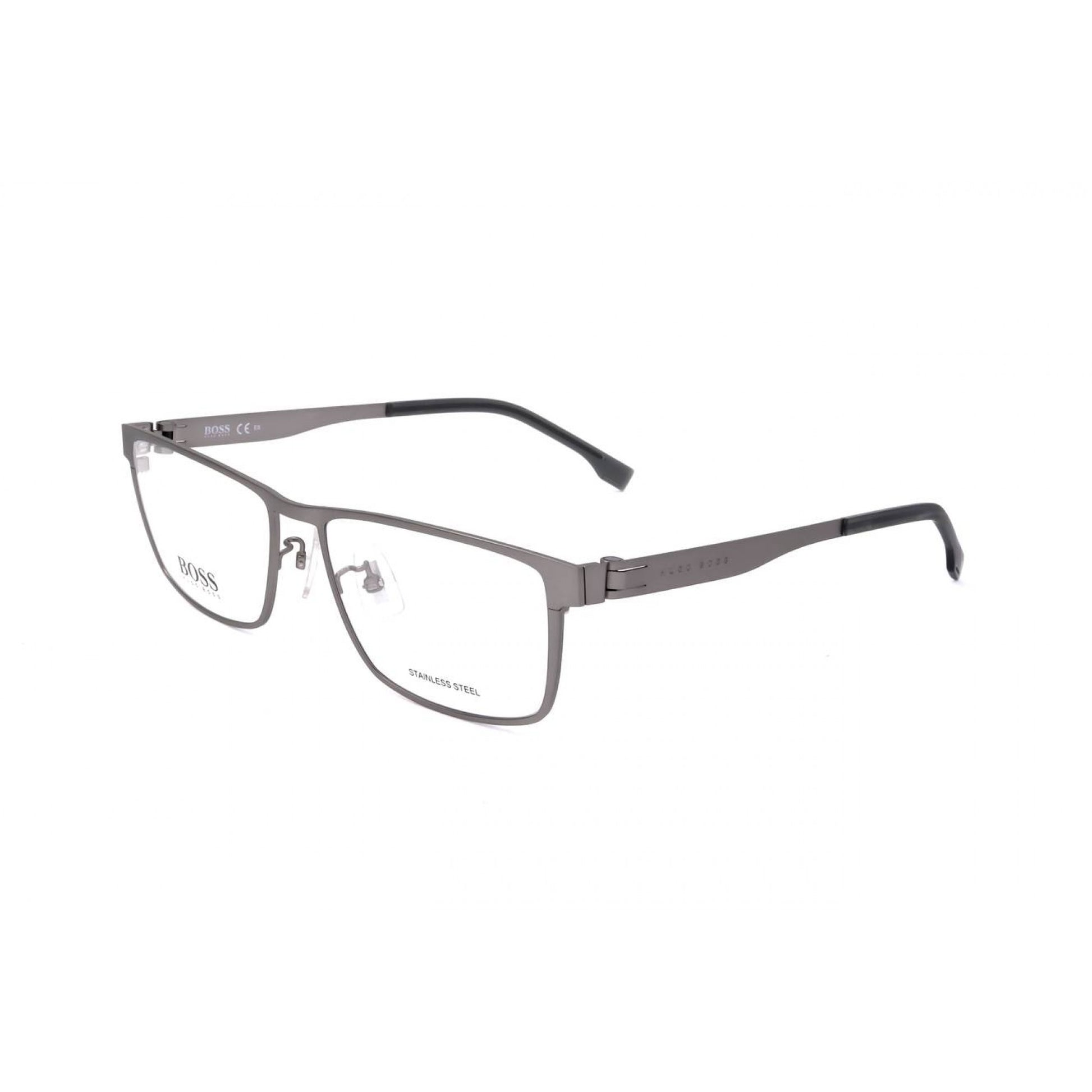 Hugo Boss BOSS 1342/F