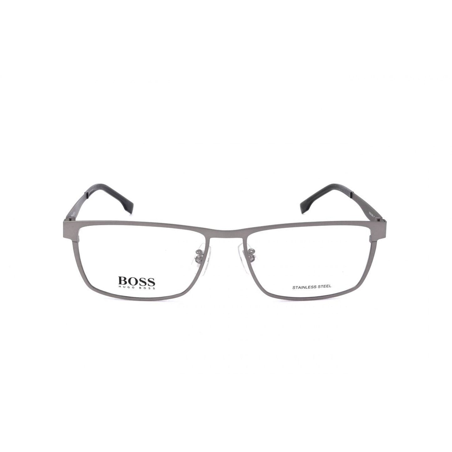 Hugo Boss BOSS 1342/F