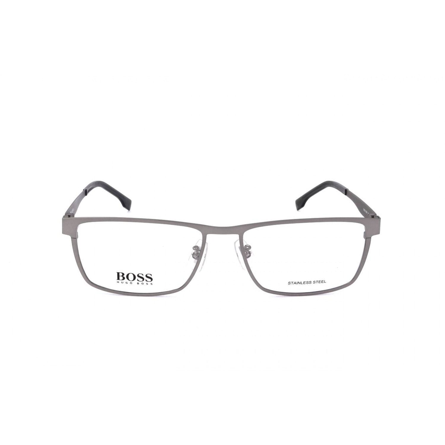 Hugo Boss BOSS 1342/F