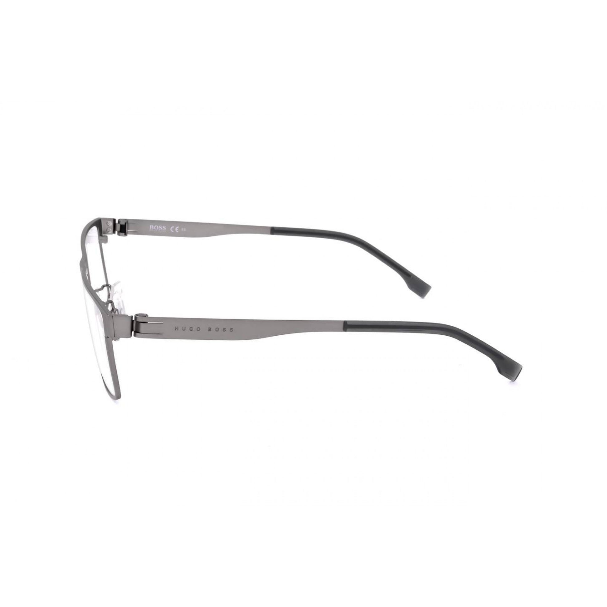 Hugo Boss BOSS 1342/F
