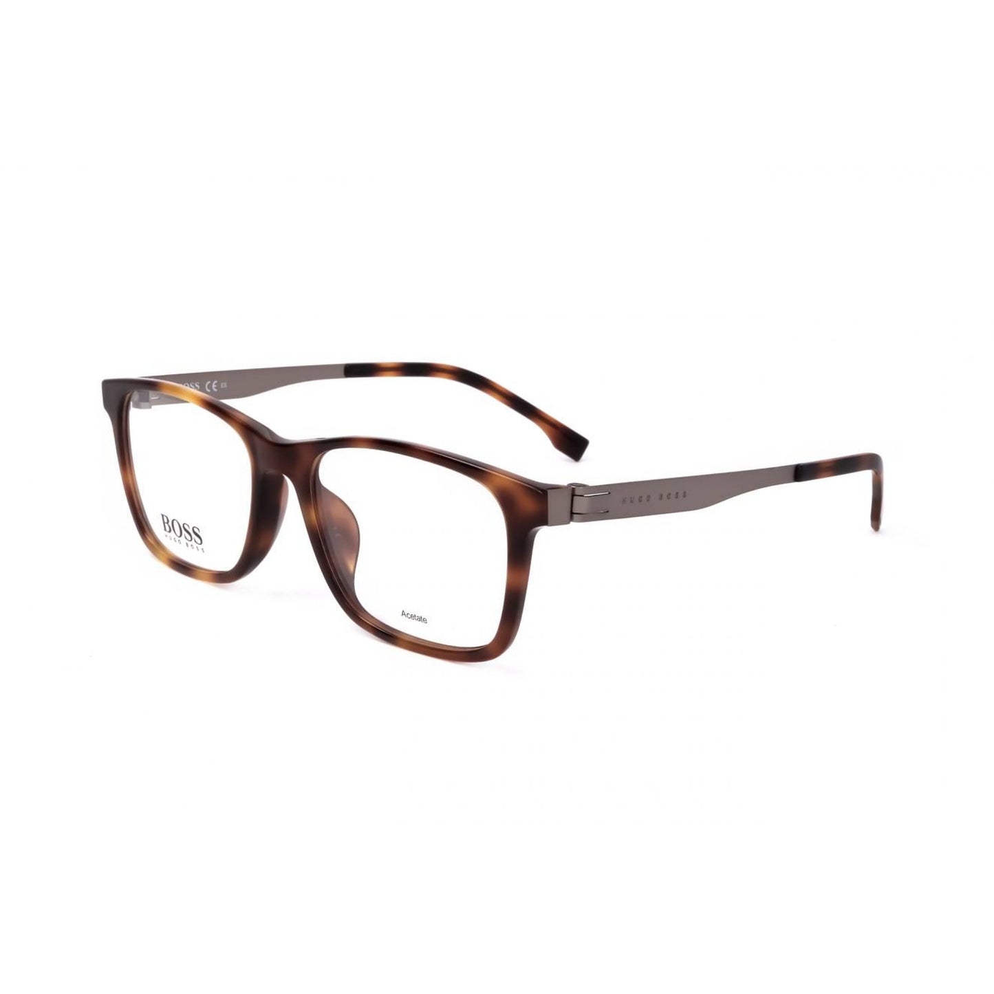 Hugo Boss BOSS 1343/F
