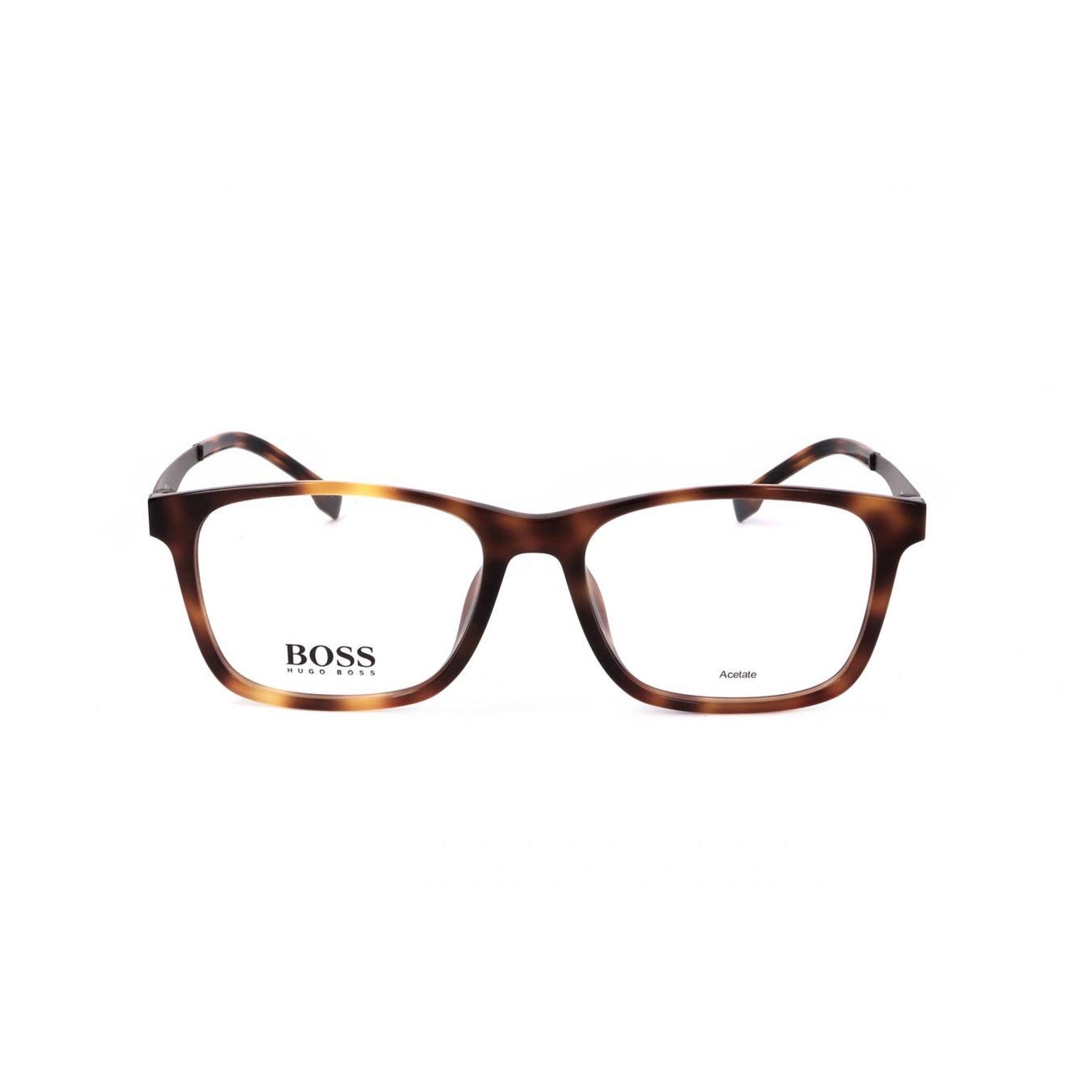 Hugo Boss BOSS 1343/F
