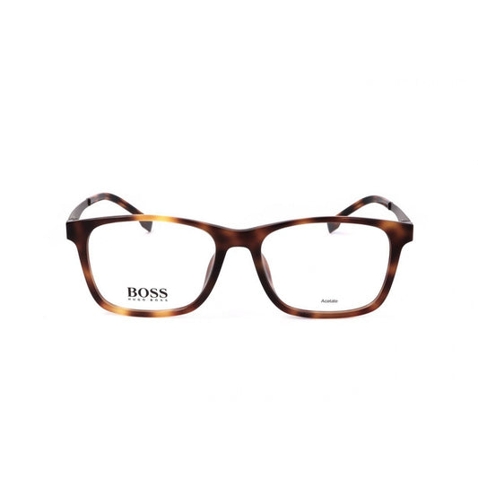 Hugo Boss BOSS 1343/F