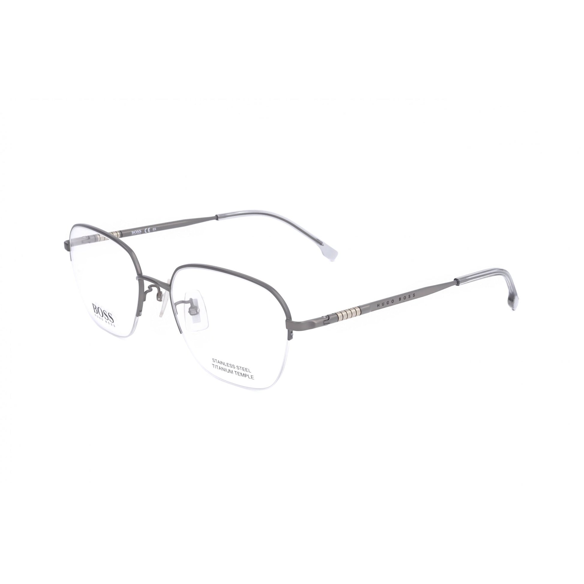 Hugo Boss BOSS 1346/F