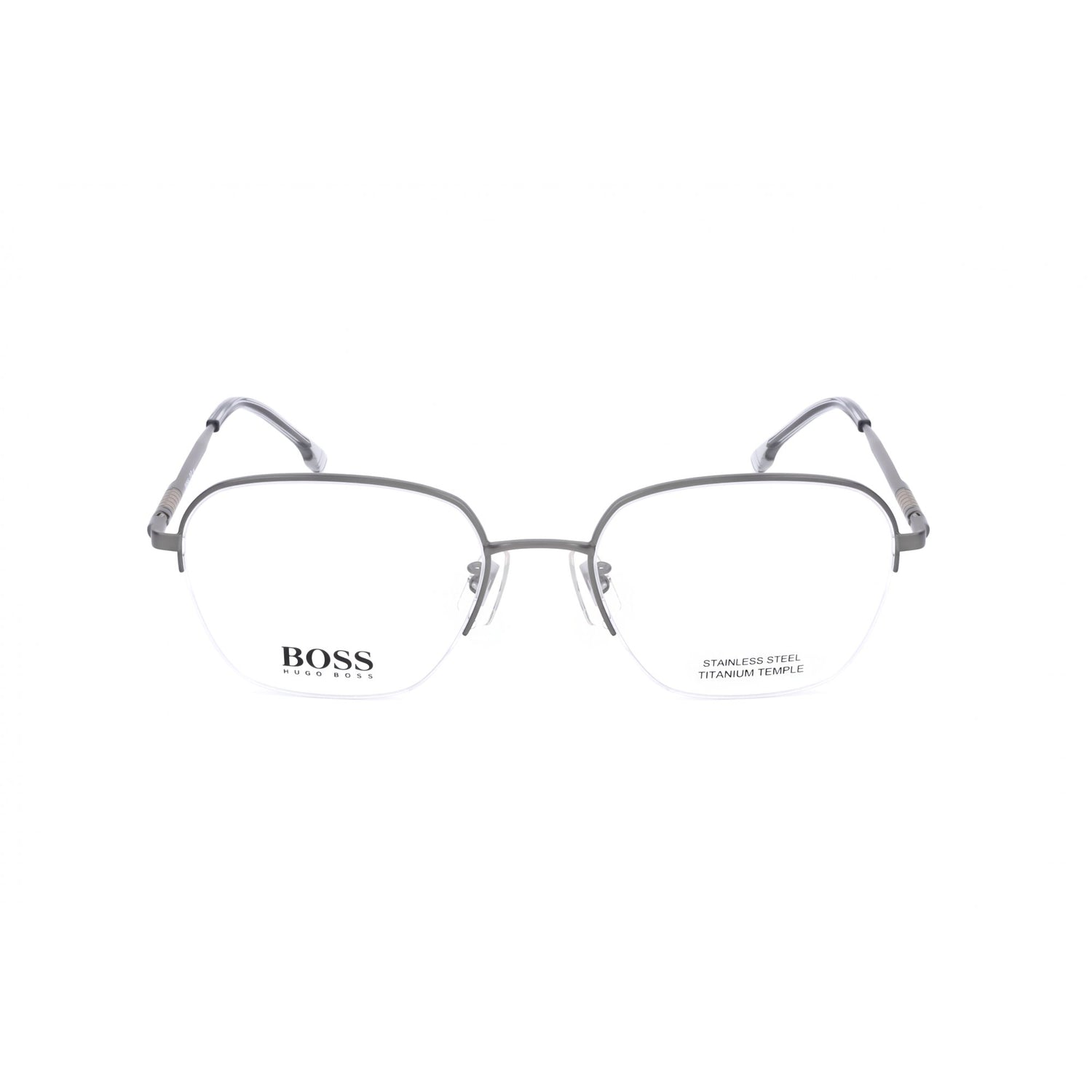 Hugo Boss BOSS 1346/F