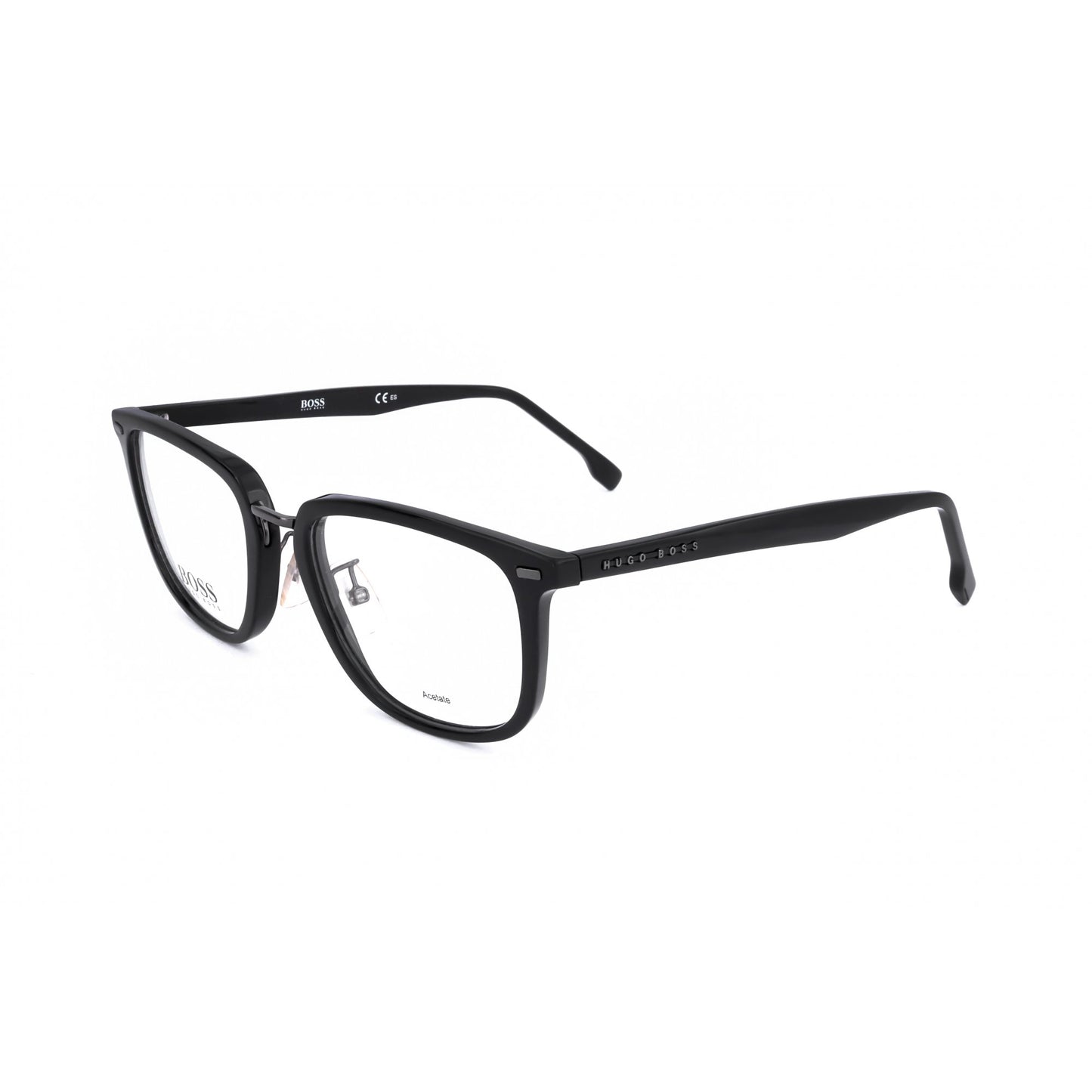 Hugo Boss BOSS 1341/F