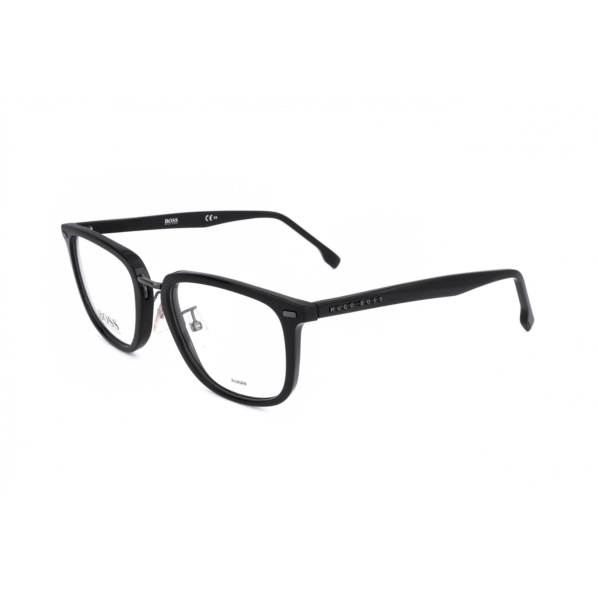 Hugo Boss BOSS 1341/F