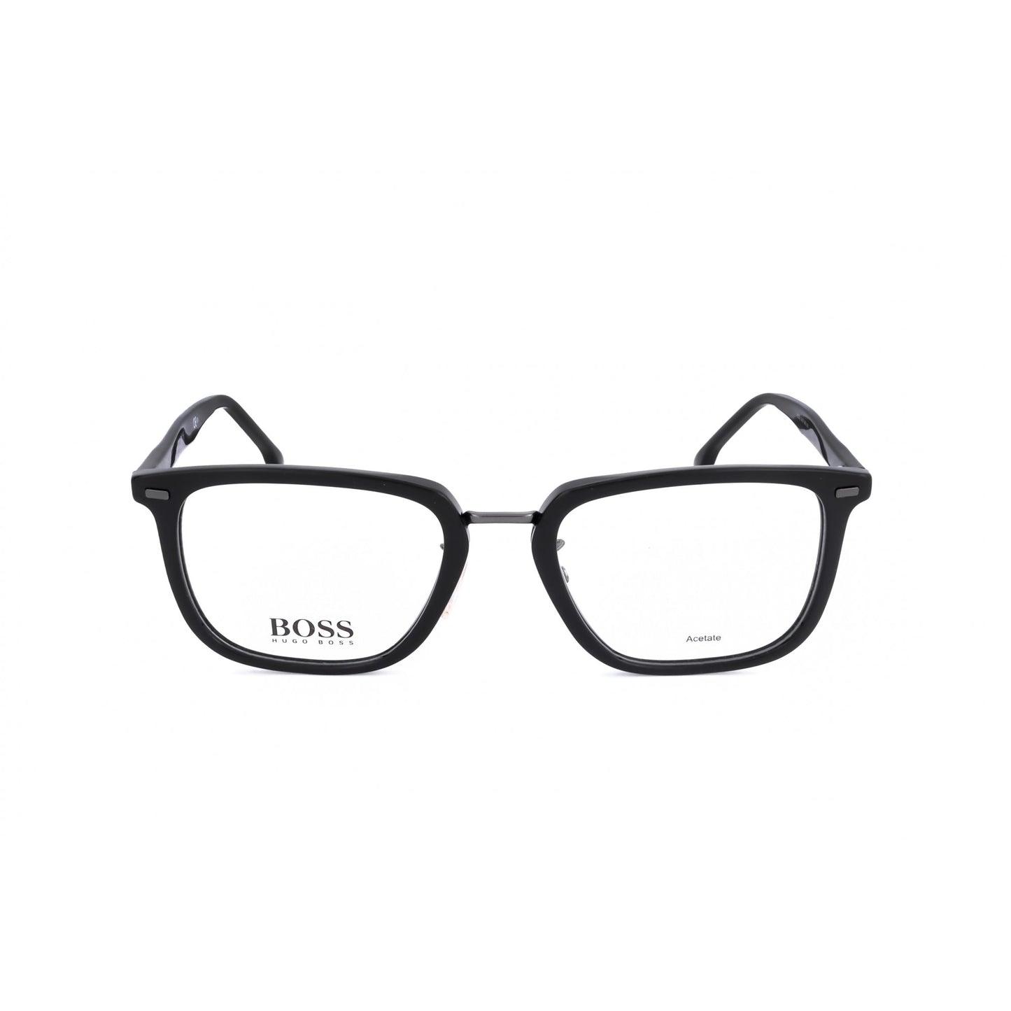Hugo Boss BOSS 1341/F