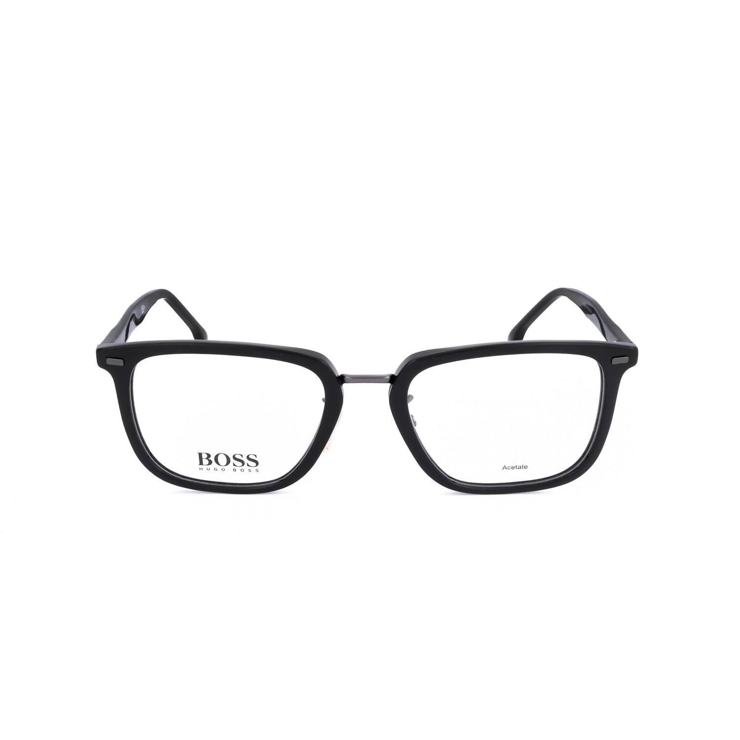 Hugo Boss BOSS 1341/F