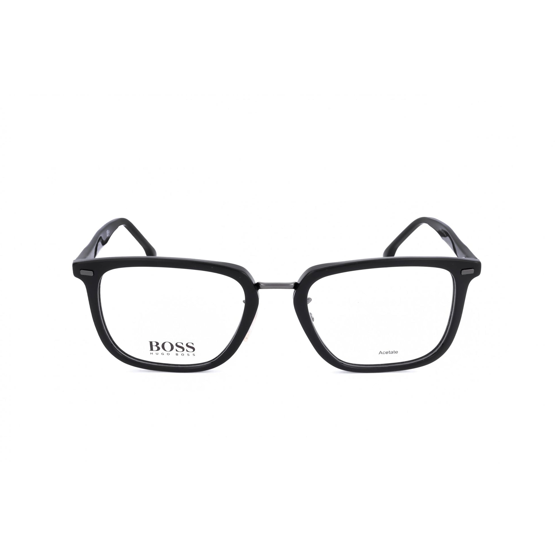 Hugo Boss BOSS 1341/F