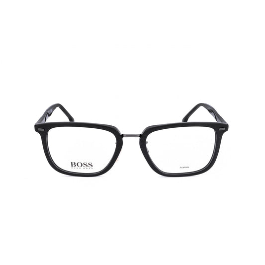 Hugo Boss BOSS 1341/F