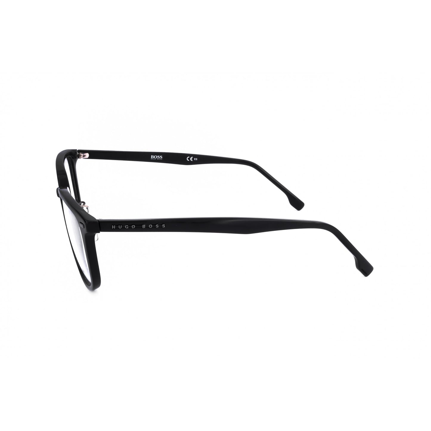 Hugo Boss BOSS 1341/F