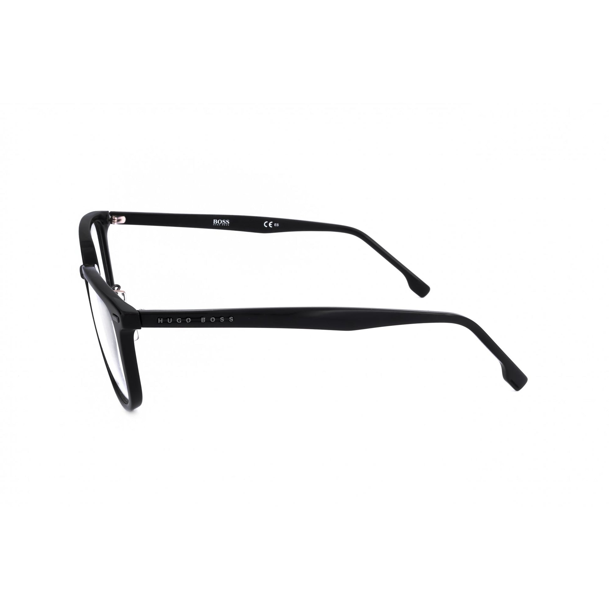 Hugo Boss BOSS 1341/F