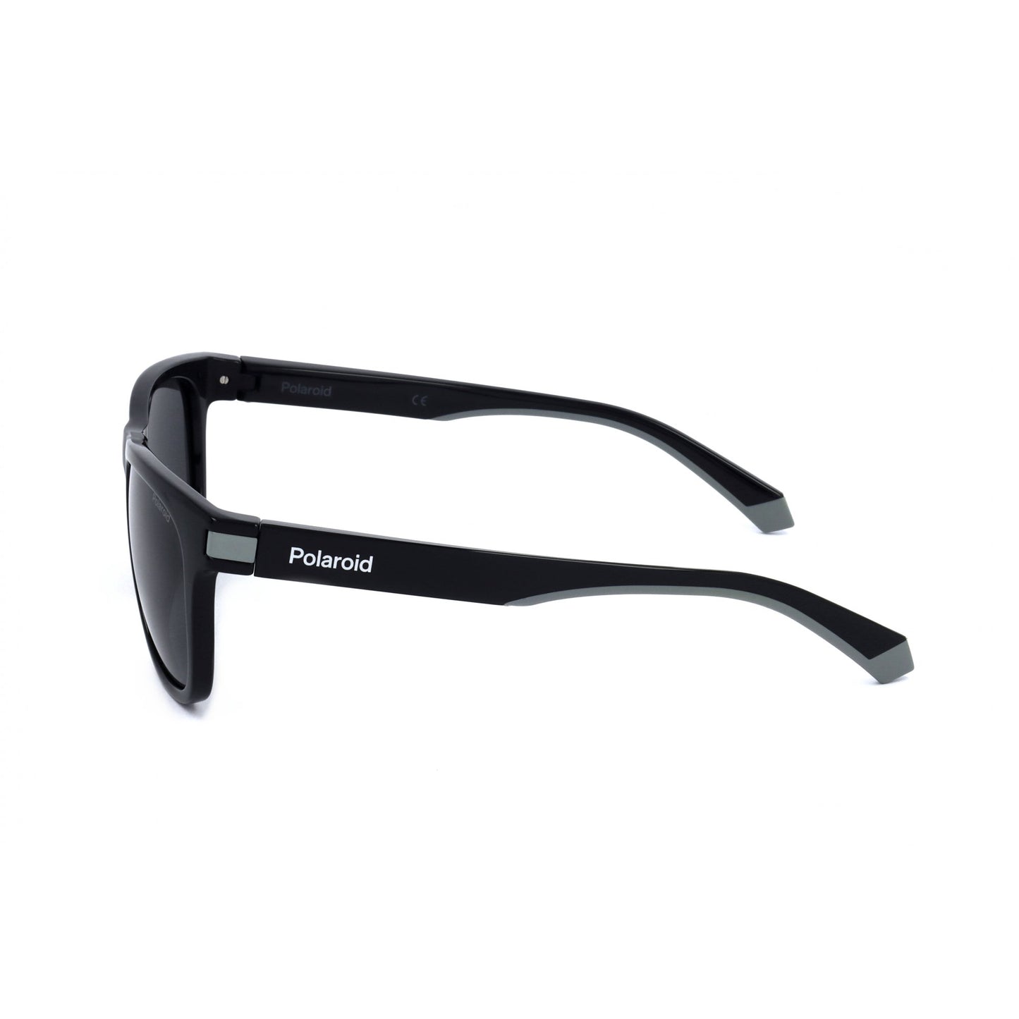 Polaroid PLD 2122/S