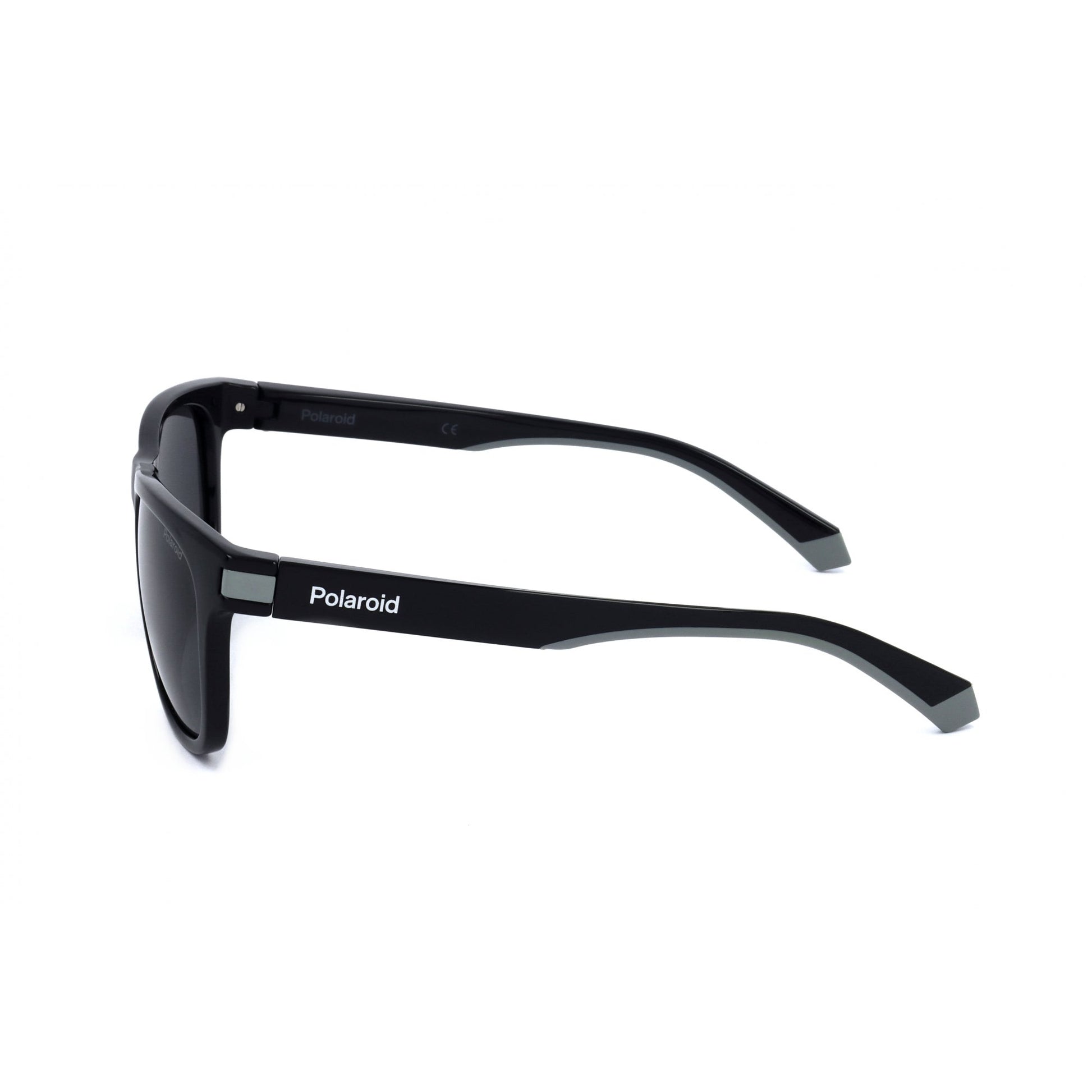 Polaroid PLD 2122/S