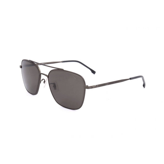 Hugo Boss BOSS 1345/F/SK